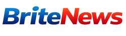 BriteNews.ID